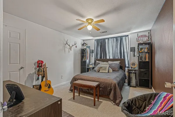 $410,000 | 5381 State Hwy C, Steele, MO 63877