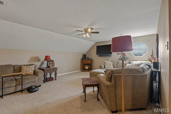$410,000 | 5381 State Hwy C, Steele, MO 63877
