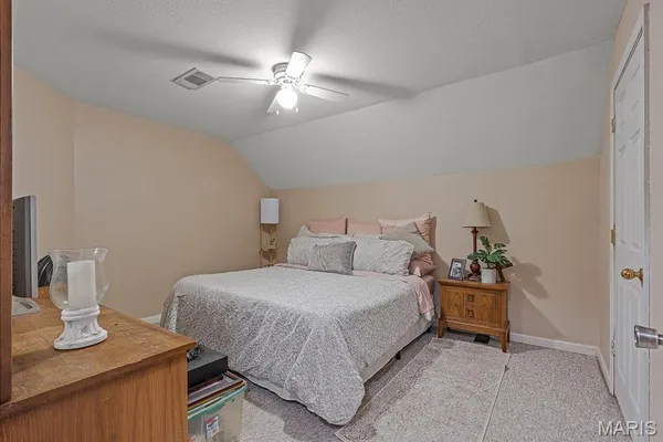 $410,000 | 5381 State Hwy C, Steele, MO 63877