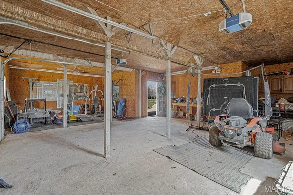 $410,000 | 5381 State Hwy C, Steele, MO 63877