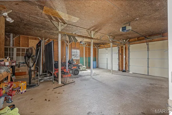 $410,000 | 5381 State Hwy C, Steele, MO 63877