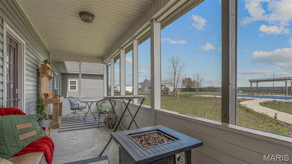 $410,000 | 5381 State Hwy C, Steele, MO 63877