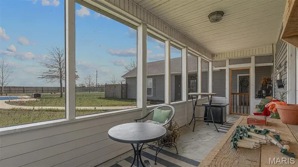 $410,000 | 5381 State Hwy C, Steele, MO 63877