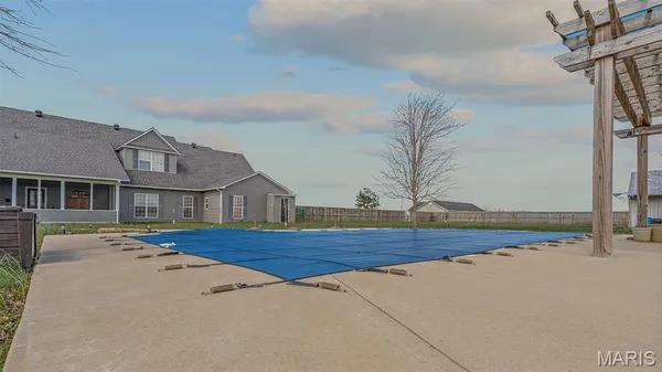 $410,000 | 5381 State Hwy C, Steele, MO 63877