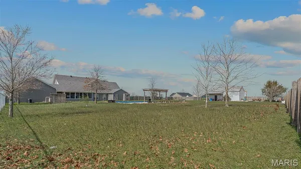 $410,000 | 5381 State Hwy C, Steele, MO 63877
