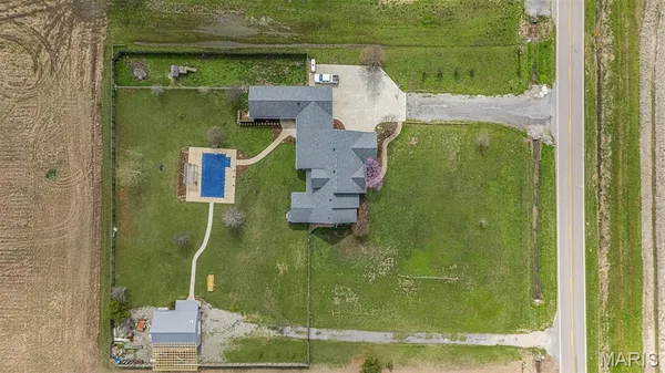 $410,000 | 5381 State Hwy C, Steele, MO 63877