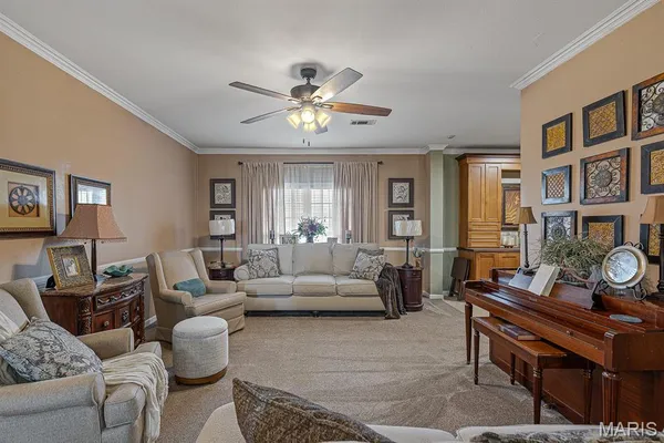 $410,000 | 5381 State Hwy C, Steele, MO 63877