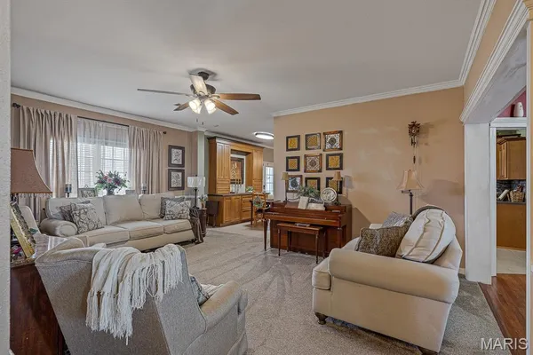 $410,000 | 5381 State Hwy C, Steele, MO 63877