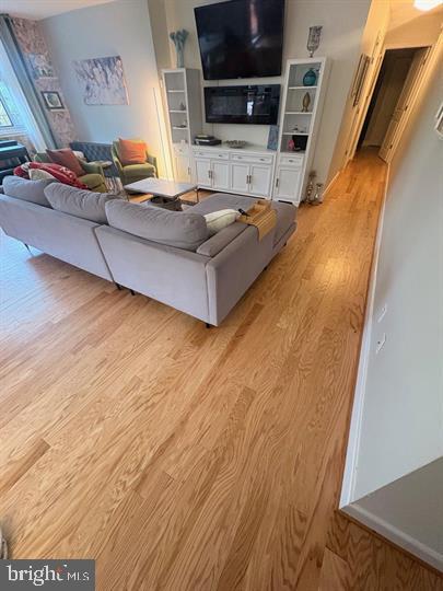 1220 Blair Mill Road, Unit 205 Silver Spring, MD 20910 - Photo 34 of 34