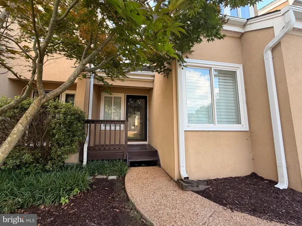 $2,695 | 2629 Chancer Drive, Henrico, VA 23233