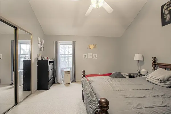 $189,500 | 10631 East 46th Terrace, Kansas City, MO 64133