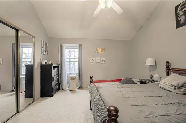 $189,500 | 10631 East 46th Terrace, Kansas City, MO 64133