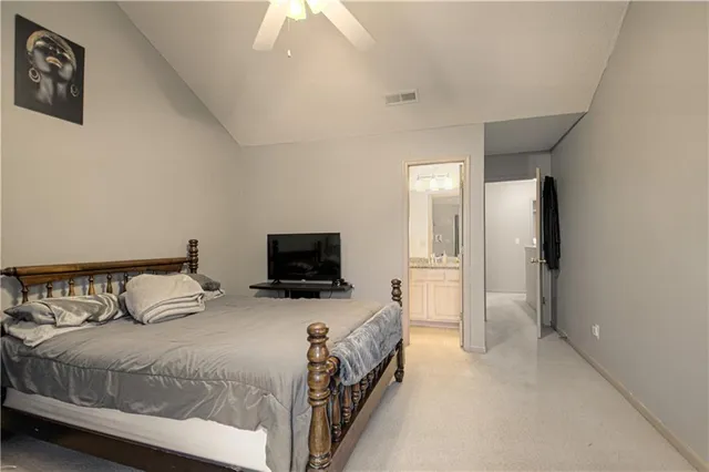 $189,500 | 10631 East 46th Terrace, Kansas City, MO 64133