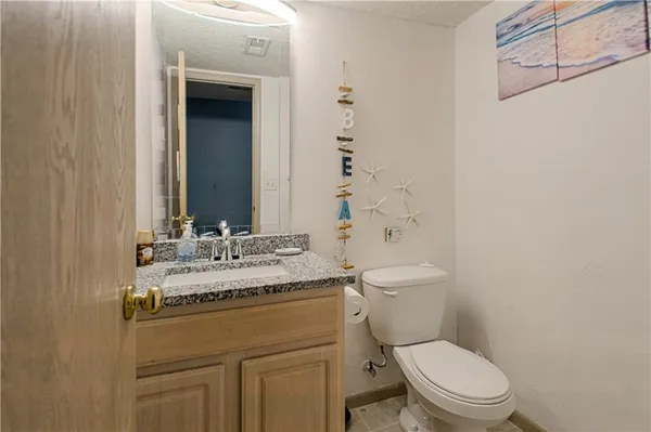 $189,500 | 10631 East 46th Terrace, Kansas City, MO 64133
