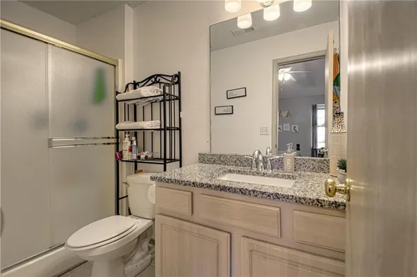 $189,500 | 10631 East 46th Terrace, Kansas City, MO 64133
