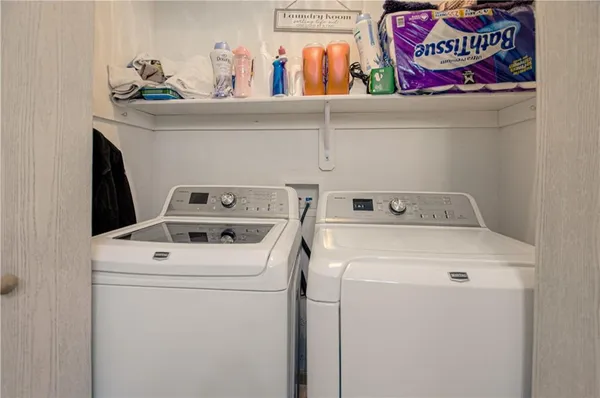 $189,500 | 10631 East 46th Terrace, Kansas City, MO 64133