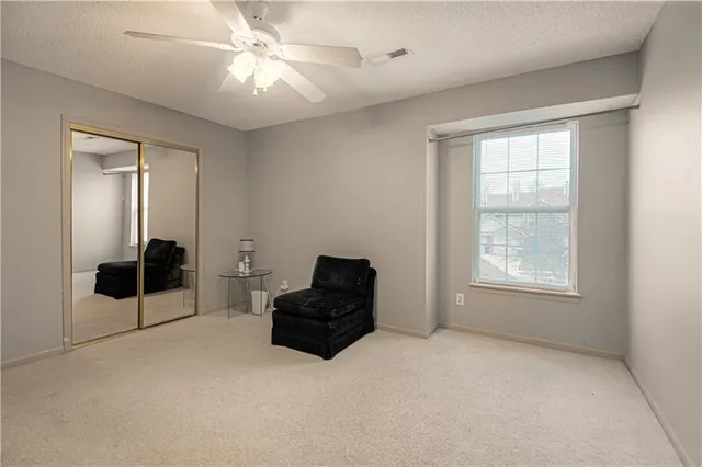 $189,500 | 10631 East 46th Terrace, Kansas City, MO 64133