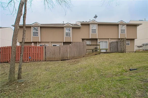 $189,500 | 10631 East 46th Terrace, Kansas City, MO 64133