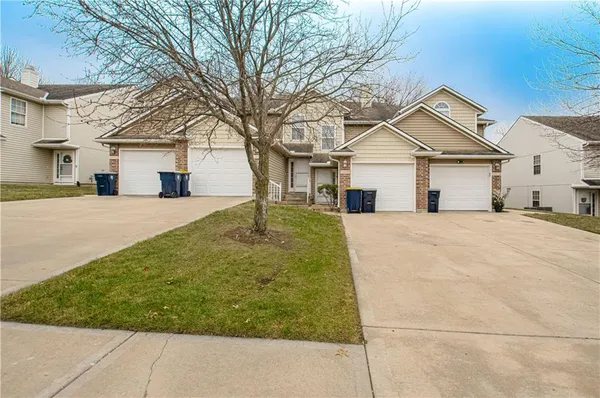 $189,500 | 10631 East 46th Terrace, Kansas City, MO 64133
