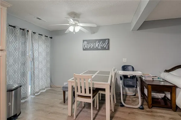 $189,500 | 10631 East 46th Terrace, Kansas City, MO 64133