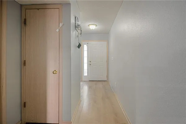 $189,500 | 10631 East 46th Terrace, Kansas City, MO 64133