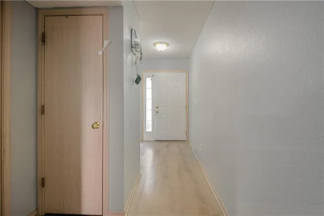 $189,500 | 10631 East 46th Terrace, Kansas City, MO 64133