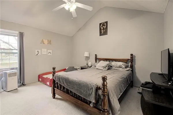 $189,500 | 10631 East 46th Terrace, Kansas City, MO 64133