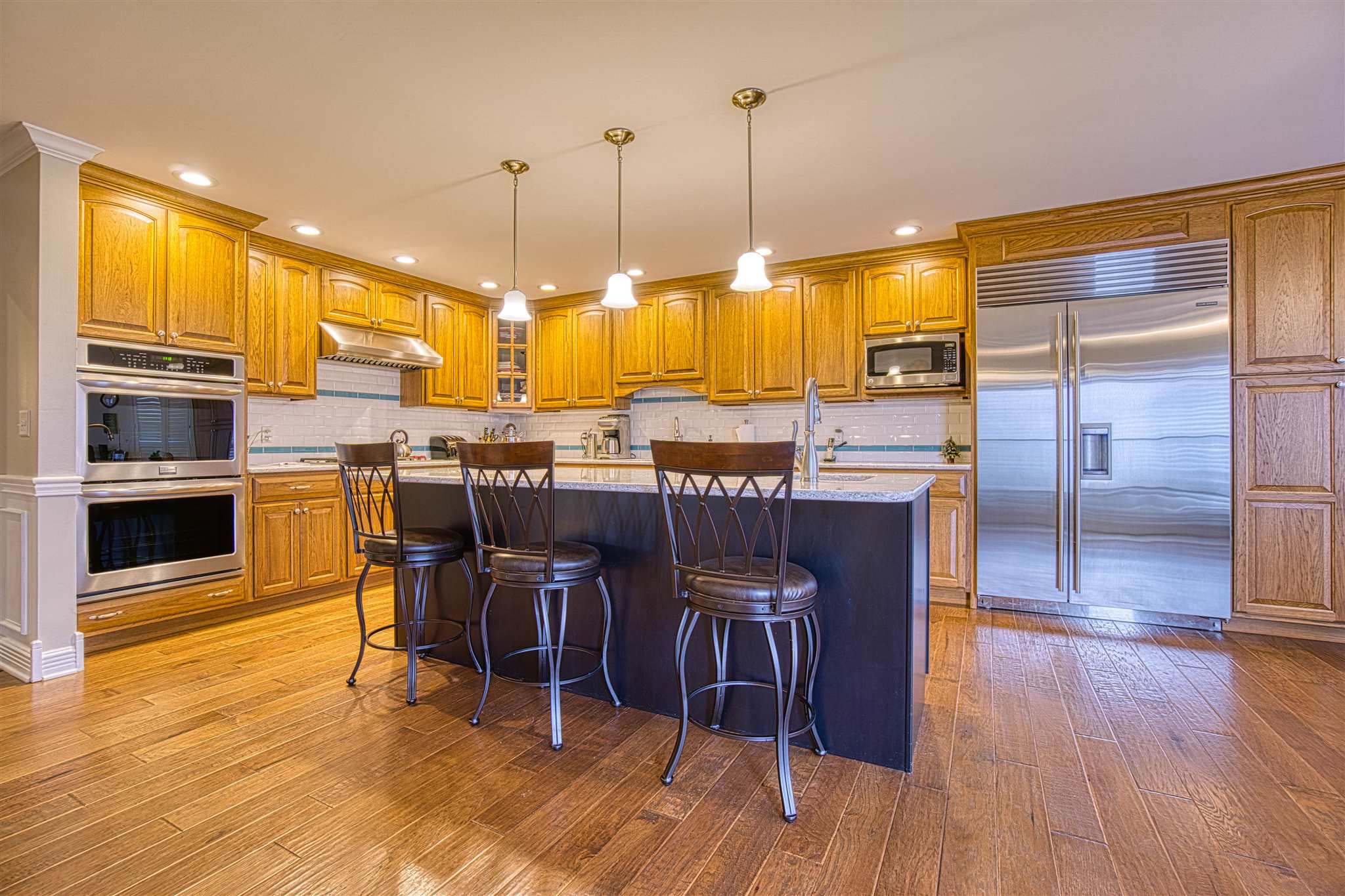 3466 West Martin Road Newburgh, IN 47630 - Photo 12 of 36 Gallery Image 12