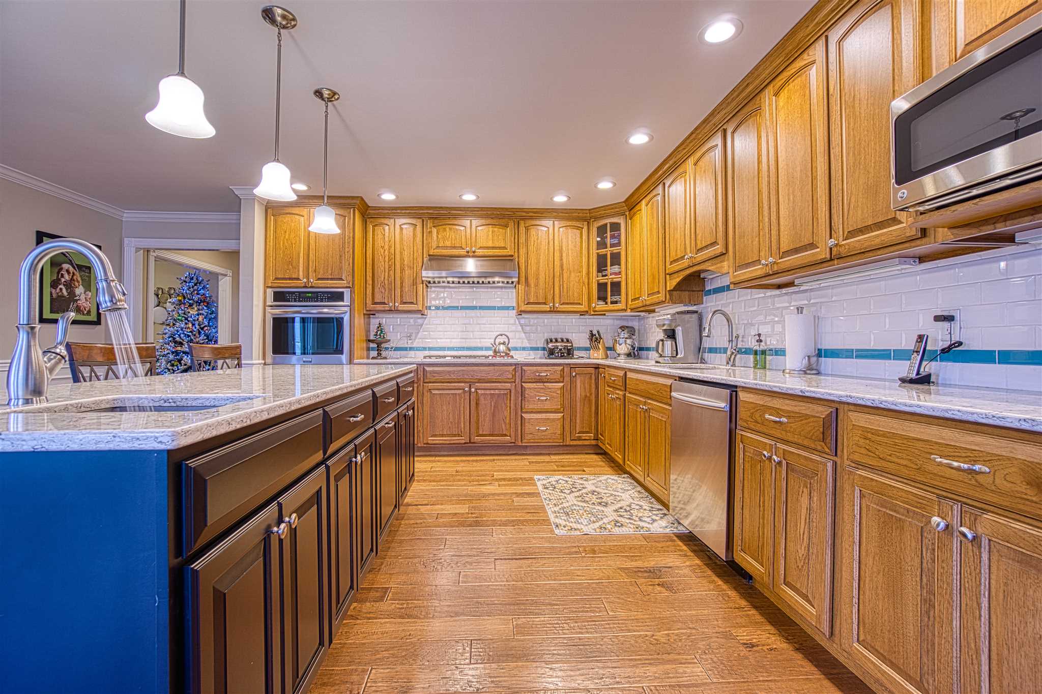 3466 West Martin Road Newburgh, IN 47630 - Photo 14 of 36 Gallery Image 14