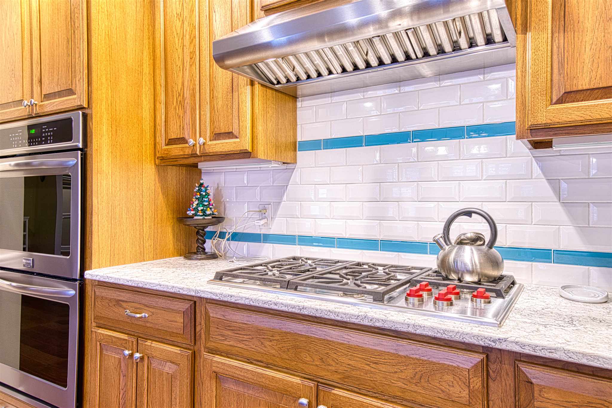 3466 West Martin Road Newburgh, IN 47630 - Photo 15 of 36 Gallery Image 15