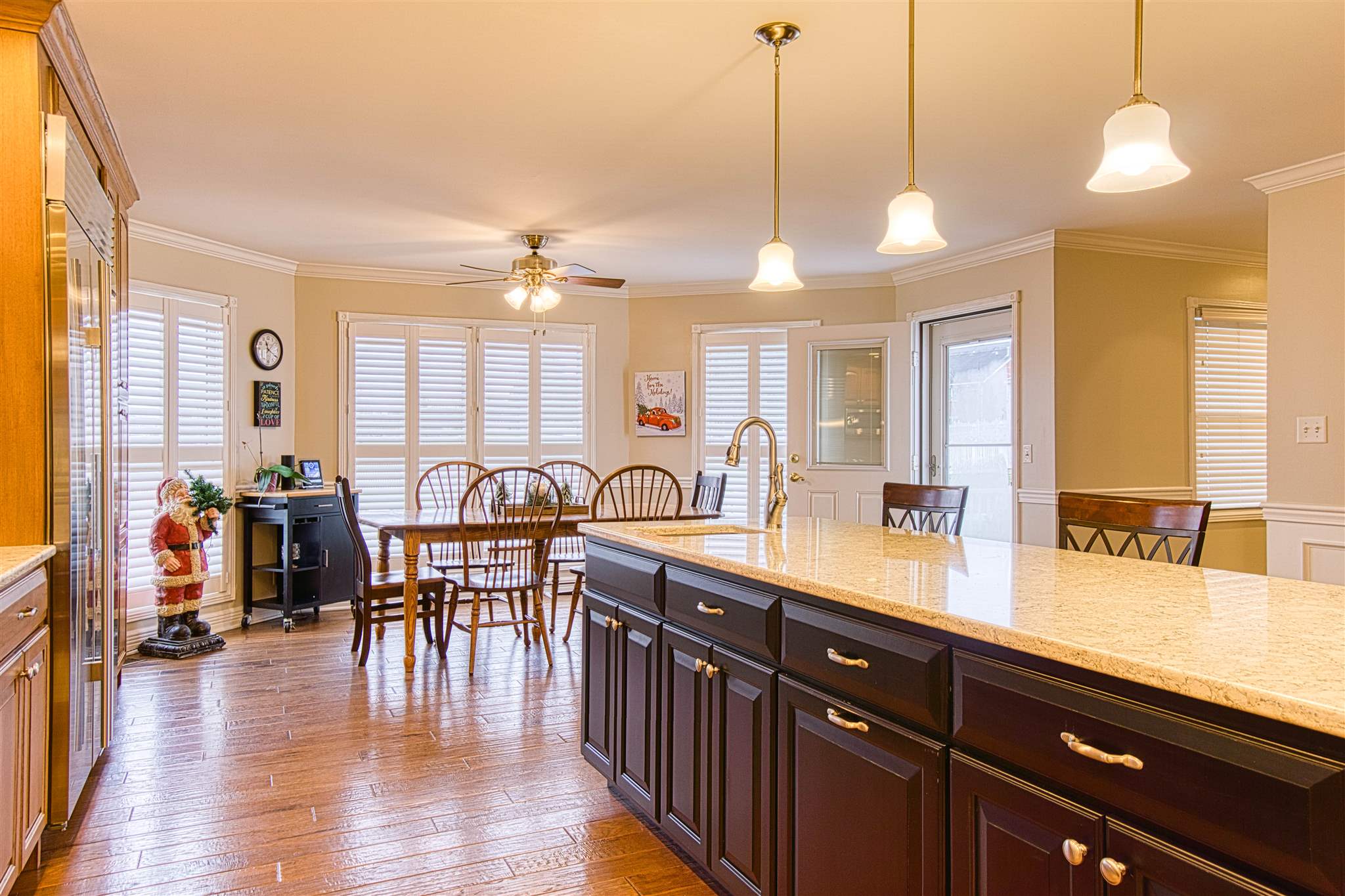 3466 West Martin Road Newburgh, IN 47630 - Photo 16 of 36 Gallery Image 16