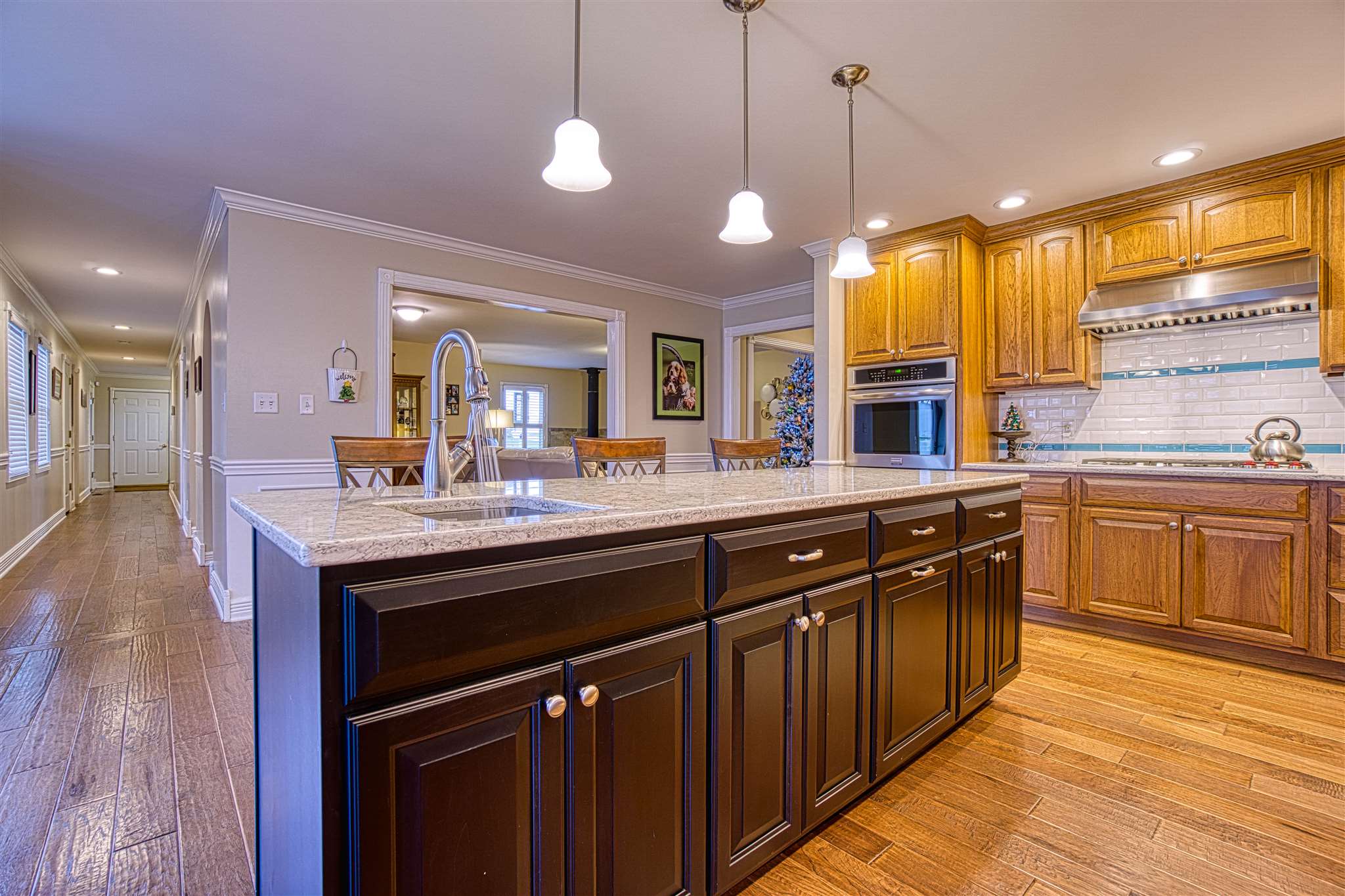 3466 West Martin Road Newburgh, IN 47630 - Photo 17 of 36 Gallery Image 17