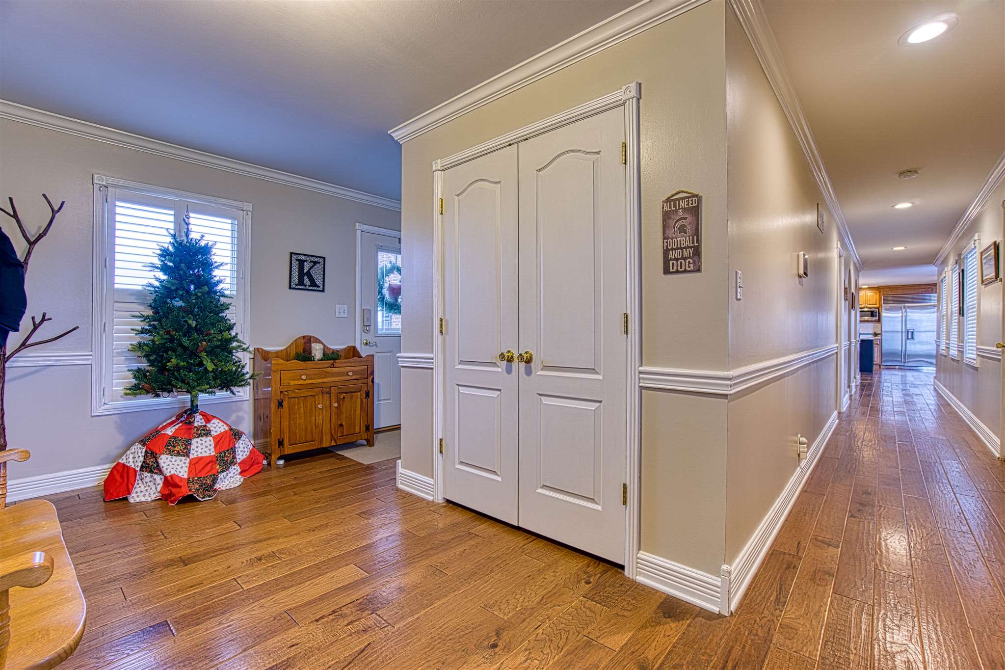 3466 West Martin Road Newburgh, IN 47630 - Photo 20 of 36 Gallery Image 20