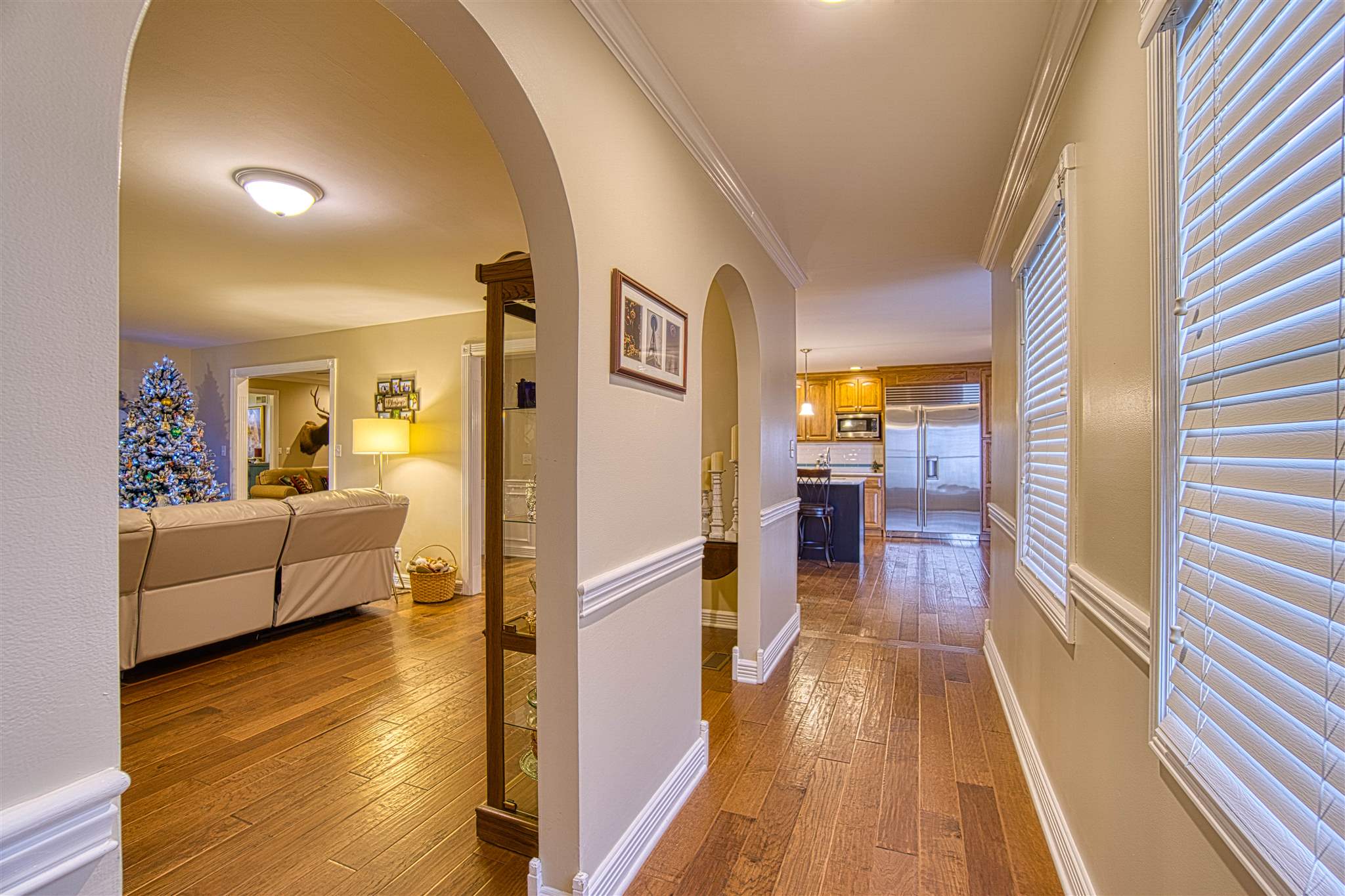 3466 West Martin Road Newburgh, IN 47630 - Photo 21 of 36 Gallery Image 21
