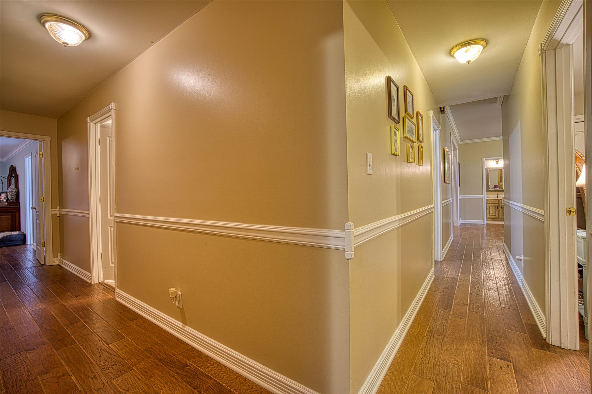 3466 West Martin Road Newburgh, IN 47630 - Photo 22 of 36 Gallery Image 22