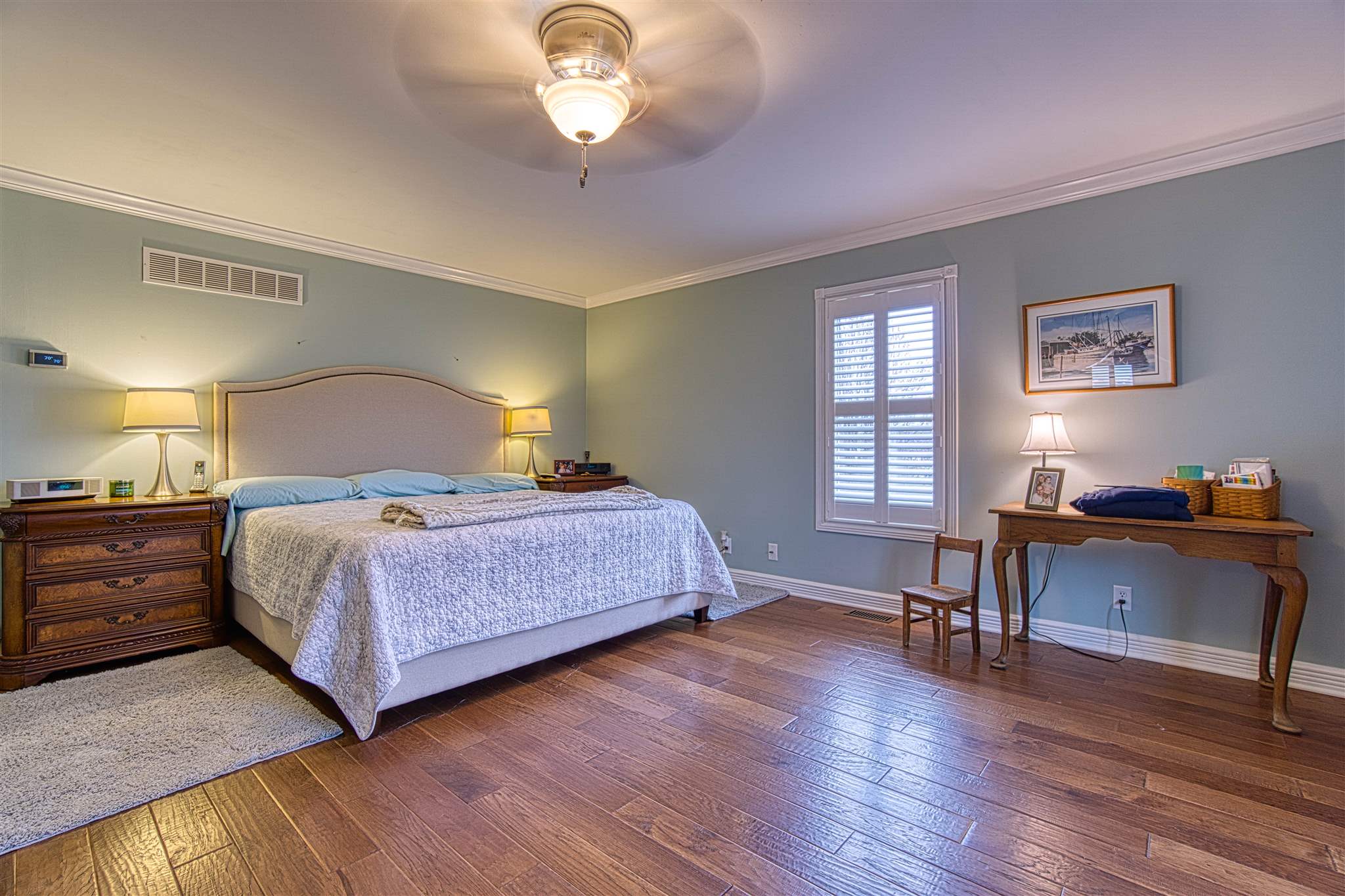 3466 West Martin Road Newburgh, IN 47630 - Photo 23 of 36 Gallery Image 23