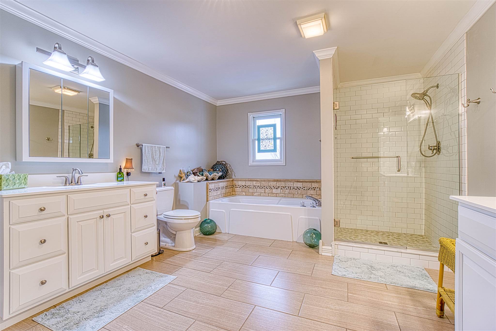 3466 West Martin Road Newburgh, IN 47630 - Photo 24 of 36 Gallery Image 24