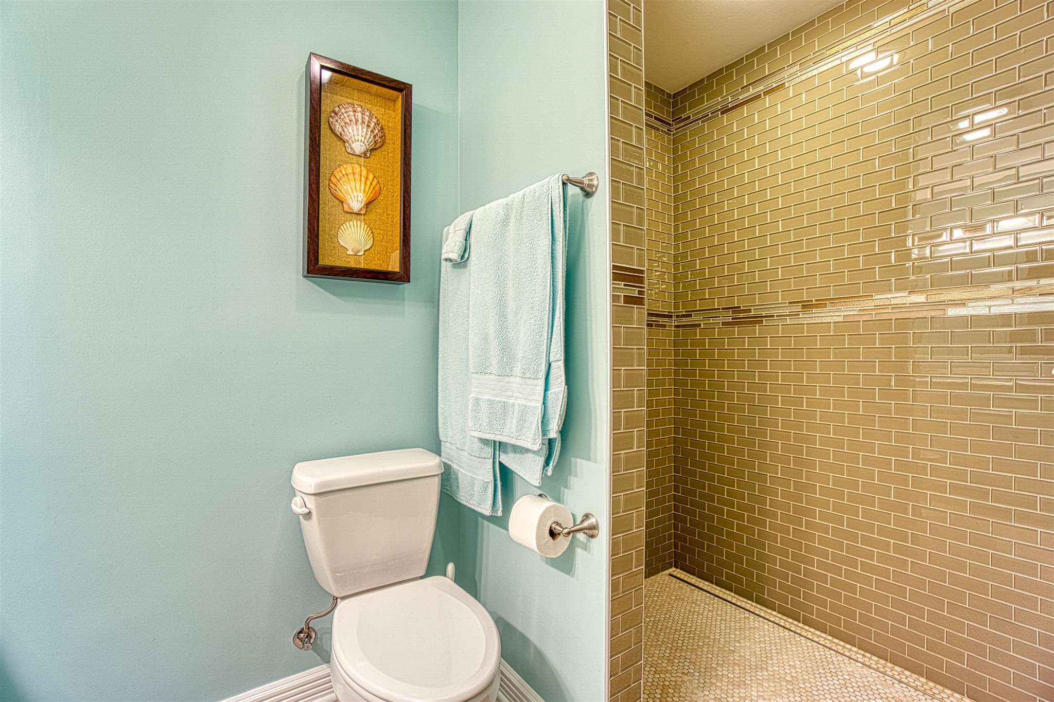 3466 West Martin Road Newburgh, IN 47630 - Photo 27 of 36 Gallery Image 27