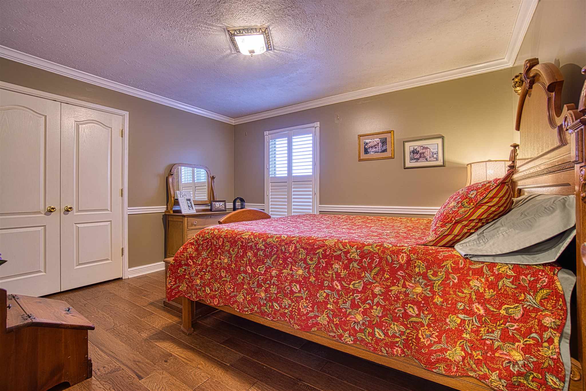 3466 West Martin Road Newburgh, IN 47630 - Photo 28 of 36 Gallery Image 28