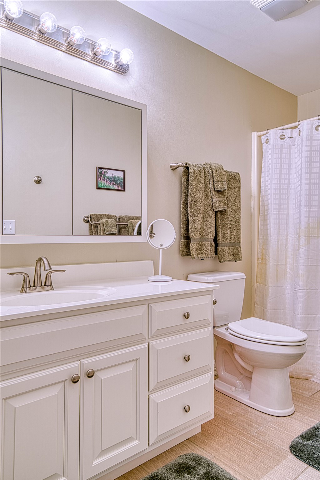 3466 West Martin Road Newburgh, IN 47630 - Photo 29 of 36 Gallery Image 29