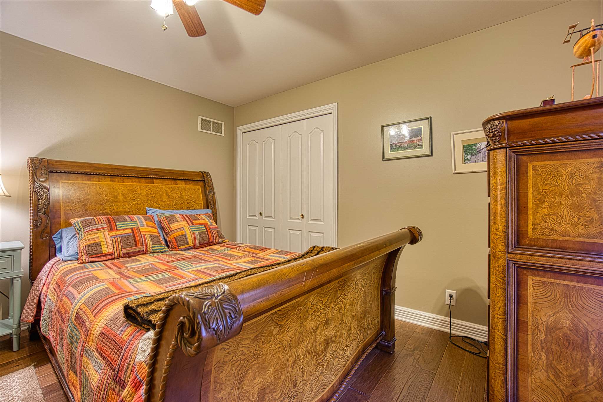 3466 West Martin Road Newburgh, IN 47630 - Photo 30 of 36 Gallery Image 30
