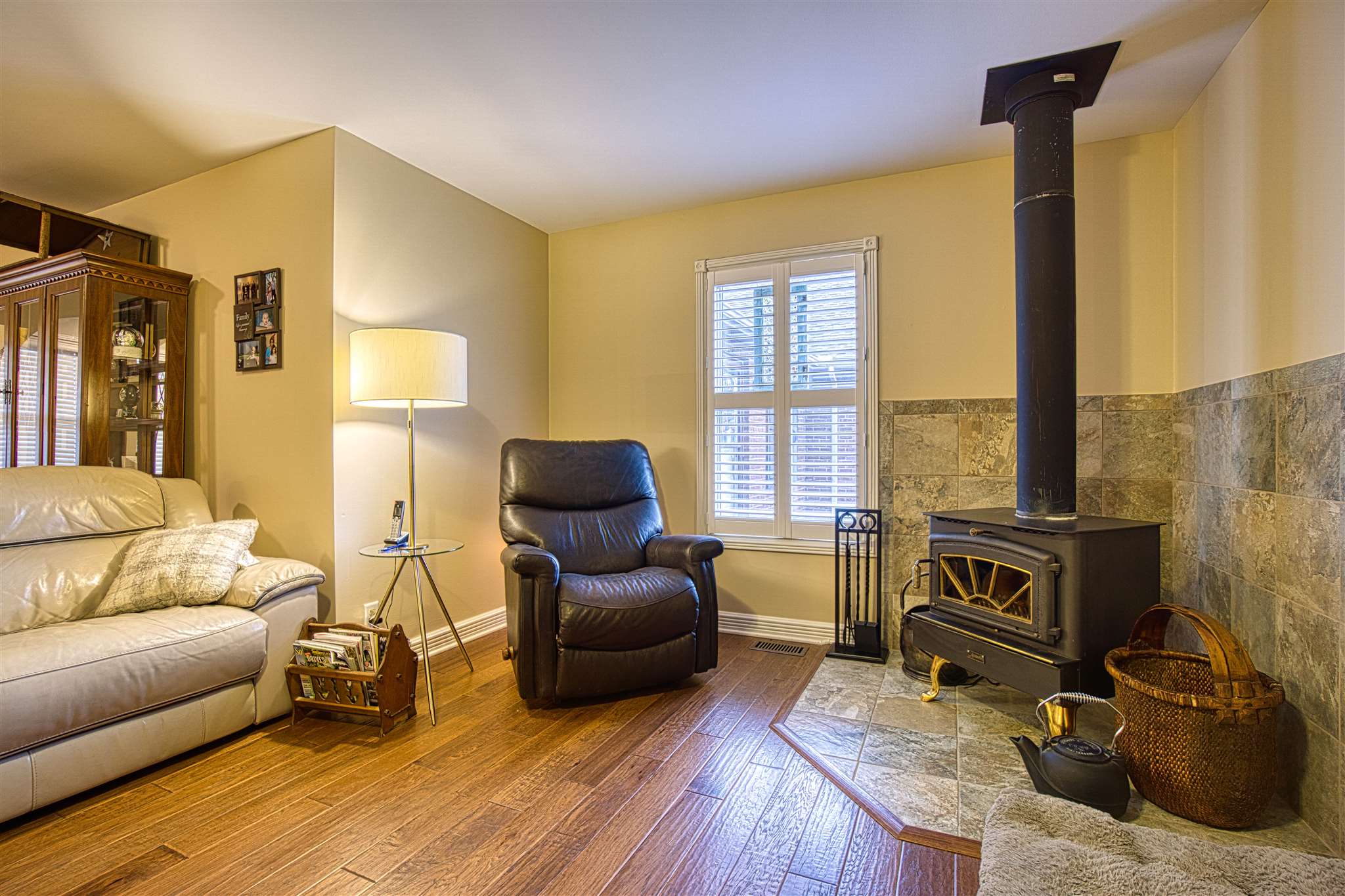 3466 West Martin Road Newburgh, IN 47630 - Photo 31 of 36 Gallery Image 31