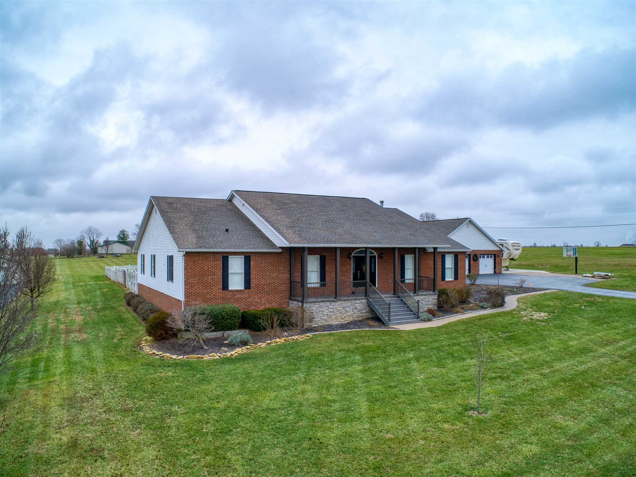 3466 West Martin Road Newburgh, IN 47630 - Photo 33 of 36 Gallery Image 33