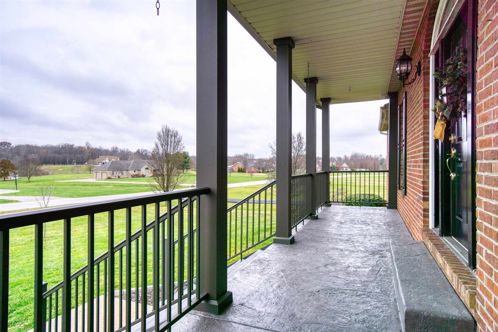 3466 West Martin Road Newburgh, IN 47630 - Photo 6 of 36 Gallery Image 6
