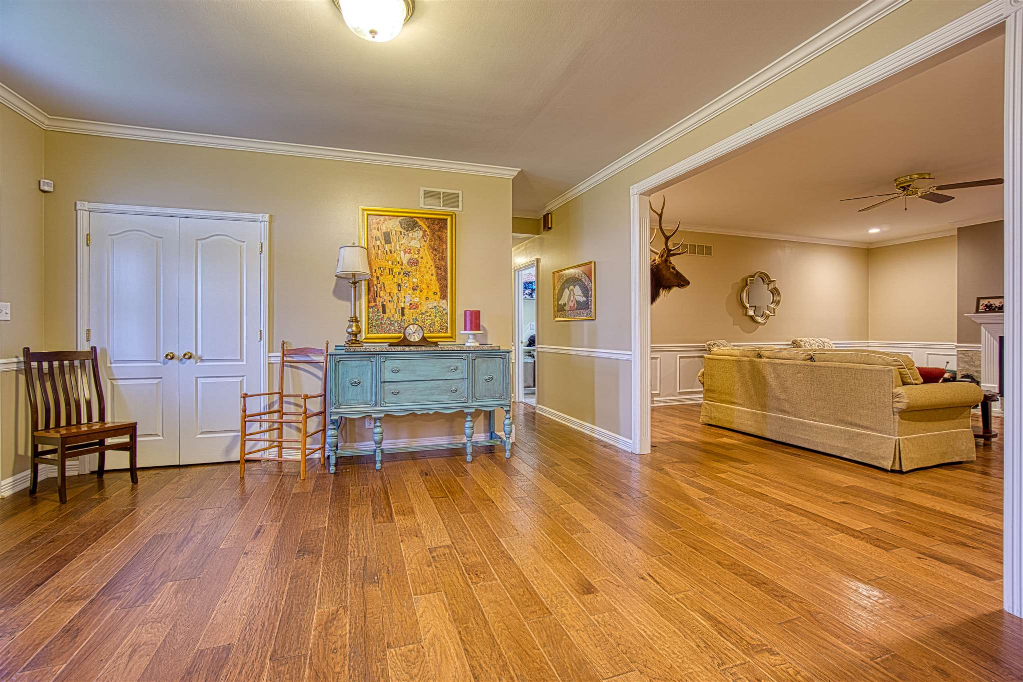 3466 West Martin Road Newburgh, IN 47630 - Photo 7 of 36 Gallery Image 7