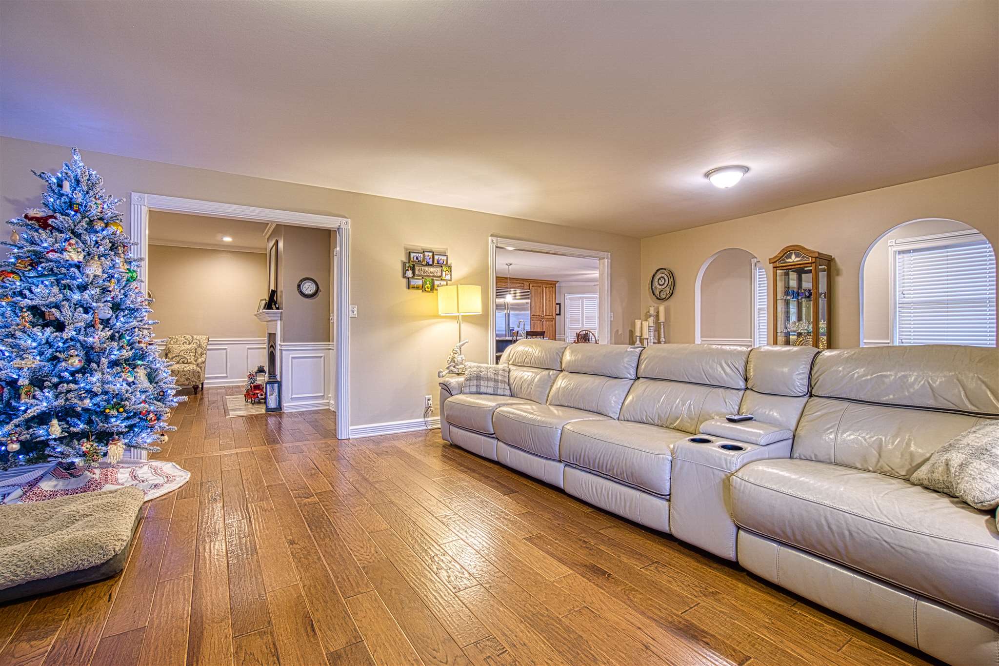 3466 West Martin Road Newburgh, IN 47630 - Photo 10 of 36 Gallery Image 10