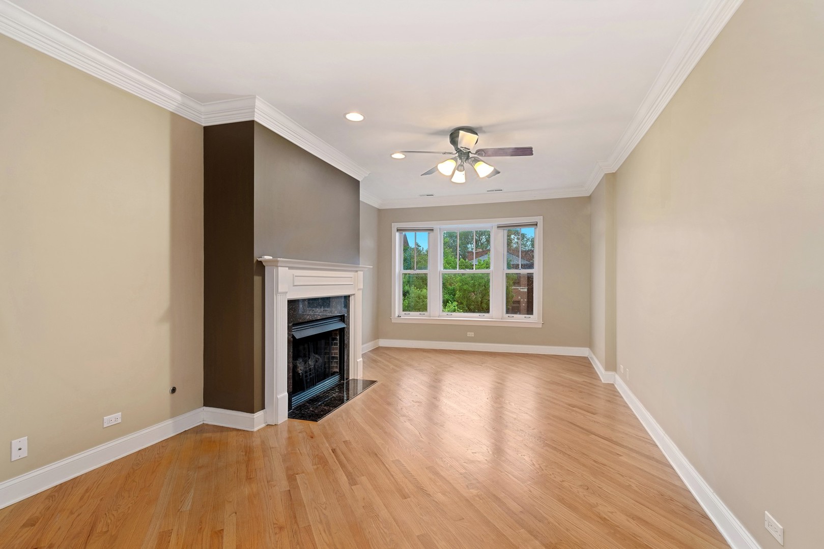 845 Ridge Avenue, Unit 3 Evanston, IL 60202 - Photo 2 of 16