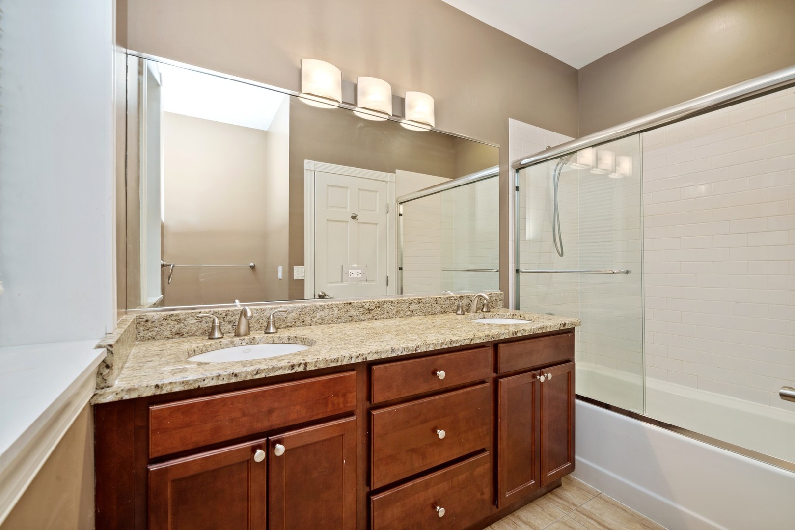 845 Ridge Avenue, Unit 3 Evanston, IL 60202 - Photo 11 of 16