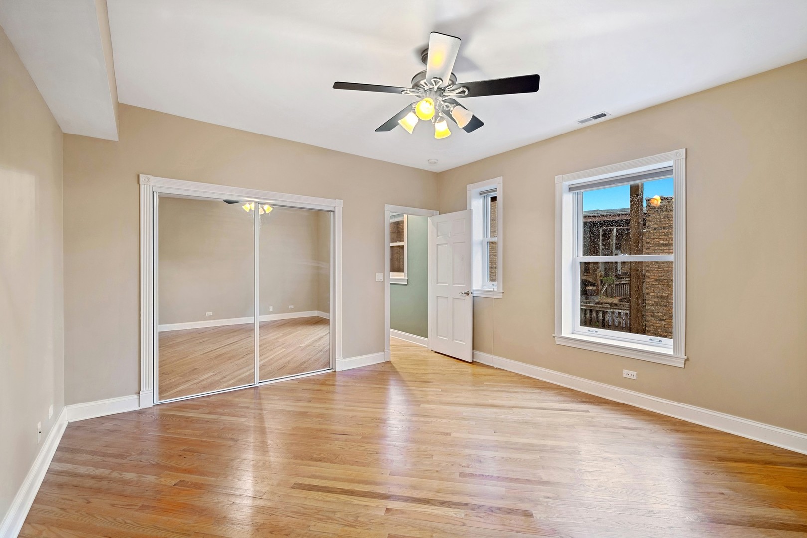 845 Ridge Avenue, Unit 3 Evanston, IL 60202 - Photo 12 of 16