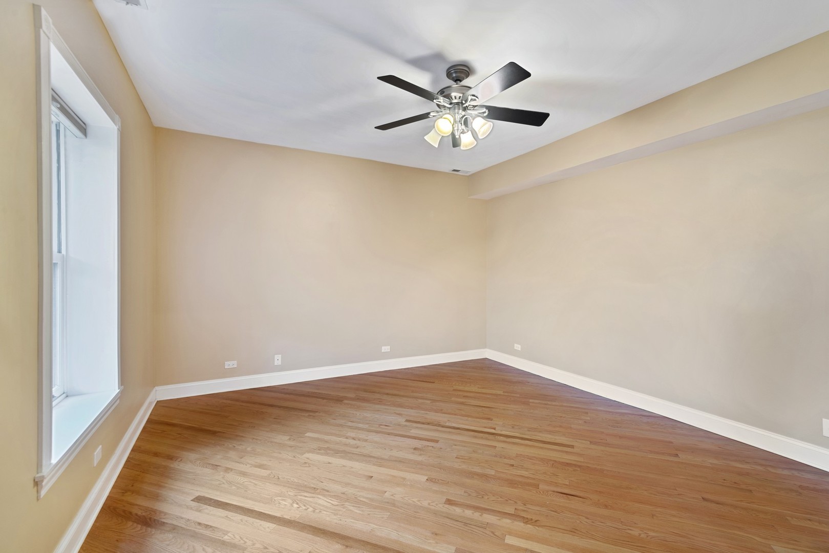 845 Ridge Avenue, Unit 3 Evanston, IL 60202 - Photo 13 of 16